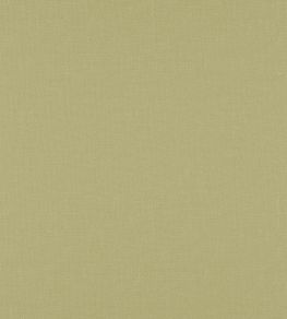 Katrine Fabric by Wemyss Citrus Katrine Fabric by Wemyss Citrus