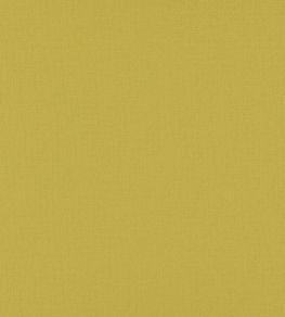 Katrine Fabric by Wemyss Buttercup Katrine Fabric by Wemyss Buttercup