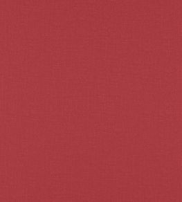 Katrine Fabric by Wemyss Strawberry Katrine Fabric by Wemyss Strawberry