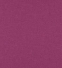 Katrine Fabric by Wemyss Peony Katrine Fabric by Wemyss Peony