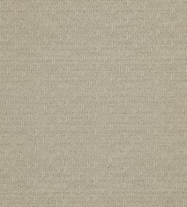 Clifton Fabric by Wemyss Brown Sugar Clifton Fabric by Wemyss Brown Sugar
