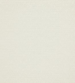 Clifton Fabric by Wemyss Cream Clifton Fabric by Wemyss Cream