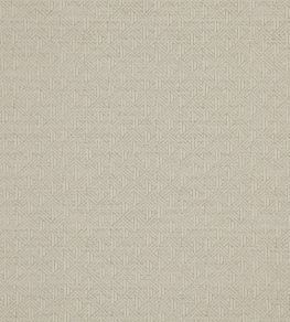 Clifton Fabric by Wemyss Eggshell Clifton Fabric by Wemyss Eggshell
