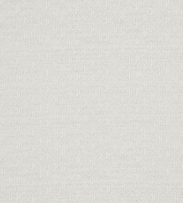 Clifton Fabric by Wemyss Oatmeal Clifton Fabric by Wemyss Oatmeal