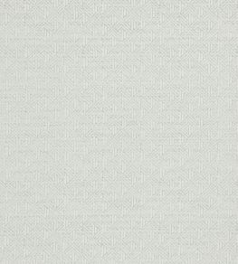 Clifton Fabric by Wemyss Silver Clifton Fabric by Wemyss Silver