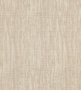 Elswick Fabric by Wemyss Caramel