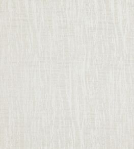Elswick Fabric by Wemyss Ice Elswick Fabric by Wemyss Ice