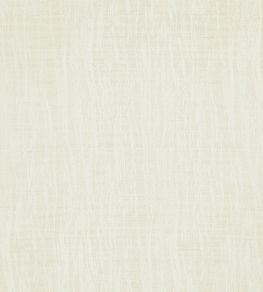 Elswick Fabric by Wemyss Barley Elswick Fabric by Wemyss Barley