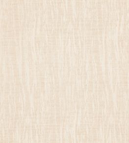Elswick Fabric by Wemyss Almond Elswick Fabric by Wemyss Almond