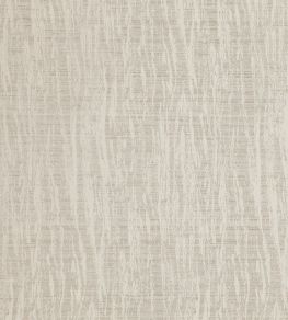 Elswick Fabric by Wemyss Champagne Elswick Fabric by Wemyss Champagne