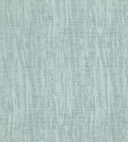 Elswick Fabric by Wemyss Cascade Elswick Fabric by Wemyss Cascade