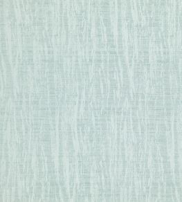 Elswick Fabric by Wemyss Spearmint Elswick Fabric by Wemyss Spearmint