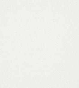 Leighton Fabric by Wemyss Moon Leighton Fabric by Wemyss Moon