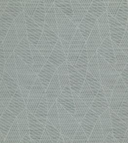 Leighton Fabric by Wemyss Granite Leighton Fabric by Wemyss Granite