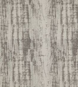 Newell Fabric by Wemyss Taupe