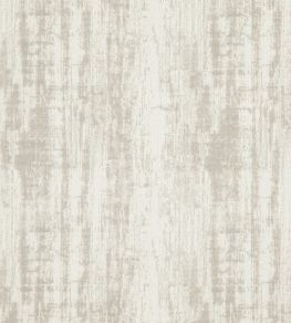 Newell Fabric by Wemyss Winter