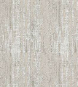 Newell Fabric by Wemyss Linen