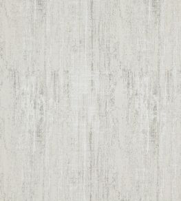 Newell Fabric by Wemyss Dove