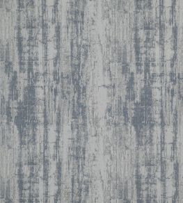 Newell Fabric by Wemyss Rain Newell Fabric by Wemyss Rain