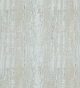 Newell Fabric by Wemyss Seaspray