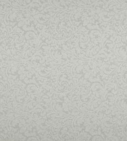 Ceto Fabric by Wemyss Smoke Ceto Fabric by Wemyss Smoke