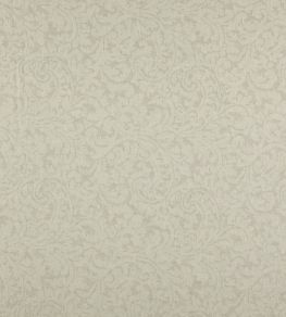 Ceto Fabric by Wemyss Ecru Ceto Fabric by Wemyss Ecru