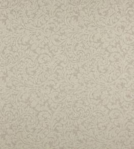 Ceto Fabric by Wemyss Putty Ceto Fabric by Wemyss Putty