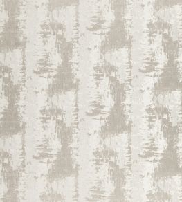 Charon Fabric by Wemyss Moon