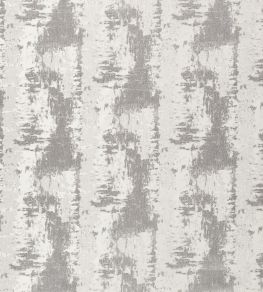 Charon Fabric by Wemyss rain