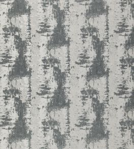 Charon Fabric by Wemyss Ash
