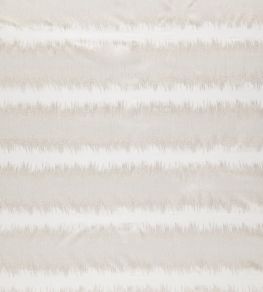 Eris Fabric by Wemyss Pearl Eris Fabric by Wemyss Pearl