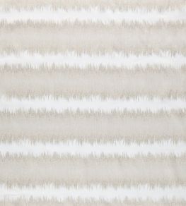 Eris Fabric by Wemyss Opal Eris Fabric by Wemyss Opal