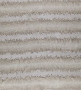 Eris Fabric by Wemyss Granite Eris Fabric by Wemyss Granite