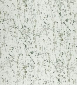 Haumea Fabric by Wemyss Taupe