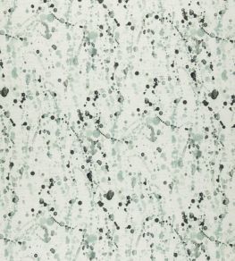 Haumea Fabric by Wemyss Jungle Haumea Fabric by Wemyss Jungle