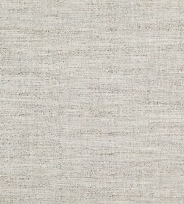 Orcus Fabric by Wemyss Oatmeal Orcus Fabric by Wemyss Oatmeal