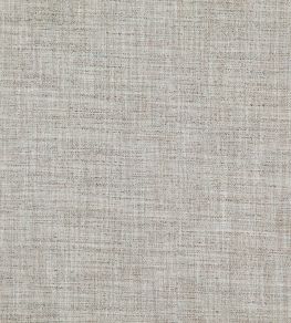 Orcus Fabric by Wemyss Quartz Orcus Fabric by Wemyss Quartz