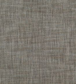 Orcus Fabric by Wemyss Coin