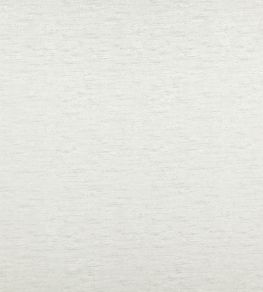 Salacia Fabric by Wemyss Ice Salacia Fabric by Wemyss Ice