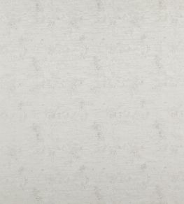 Salacia Fabric by Wemyss Chrome