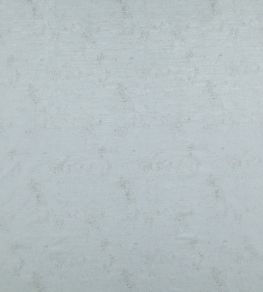 Salacia Fabric by Wemyss Mineral Blue Salacia Fabric by Wemyss Mineral Blue