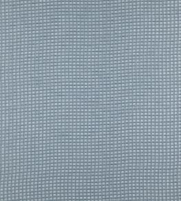 Sedna Fabric by Wemyss Slate Sedna Fabric by Wemyss Slate