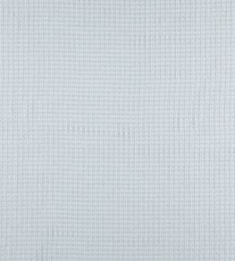Sedna Fabric by Wemyss Dove Sedna Fabric by Wemyss Dove