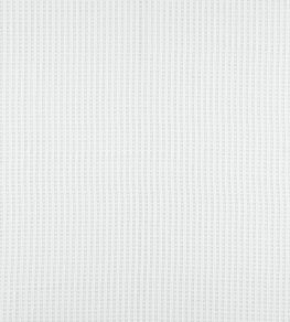Sedna Fabric by Wemyss Frost Sedna Fabric by Wemyss Frost