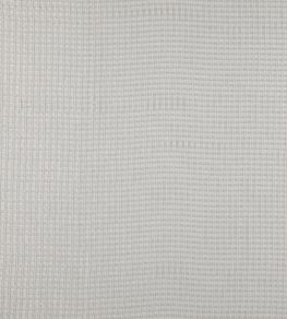 Sedna Fabric by Wemyss Fossil Sedna Fabric by Wemyss Fossil