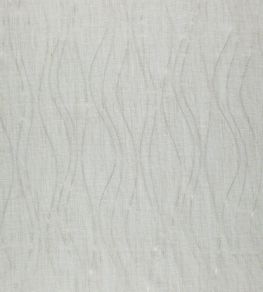 Varuna Fabric by Wemyss Seashell