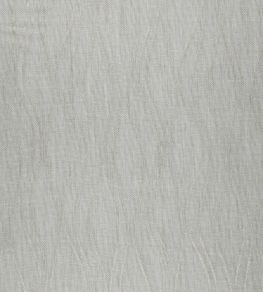 Varuna Fabric by Wemyss Pumice
