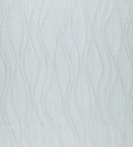 Varuna Fabric by Wemyss Haze Varuna Fabric by Wemyss Haze