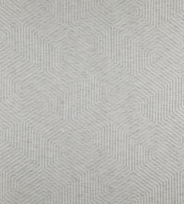 Vesta Fabric by Wemyss Storm Vesta Fabric by Wemyss Storm