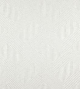 Vesta Fabric by Wemyss Bone Vesta Fabric by Wemyss Bone